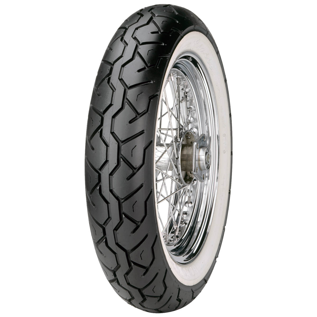 150/90-15 opona MAXXIS M6011R 74H
